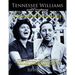 Tennessee Williams and Company: His Essential Screen Actors
