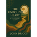The Unbound Heart: A Traveler's Guide