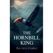 The Hornbill King: The Grey Feather