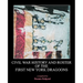 Civil War History and Roster of the First New York Dragoons