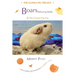 Boars Behaving Badly & The Guinea Pig Test