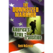 The Downsized Warrior: America's Army in Transition