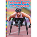 Individual Sports at the Paralympics