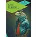 Como las iguanas