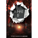 What If