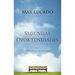 Una Segundas Oportunidades: M��s Historias de Gracia = Second Chances