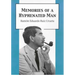 Memories of a Hyphenated Man