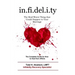 Infidelity: the Best Worst Thing that Could Happen to Your Marriage: The Complete Guide on How to Heal from Affairs