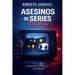 Asesinos de series La colección