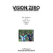 The Vision Zero Petition