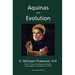 Aquinas and Evolution