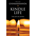Kindle Life