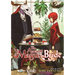 The Ancient Magus' Bride Vol. 1