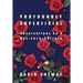Profoundly Superficial: Observations on a Net Zero Culture
