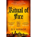 Ritual of Fire