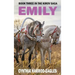 Emily: Book Three of The Kirov Saga