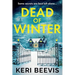 Dead of Winter