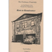 The Firehouse Fraternity: An Oral History of the Newark Fire Department Volume V Riots to Renaissance