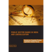 Public Sector Banks in India and Liberalization