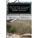 The Civil War in Grundy County and Southern Middle Tennessee