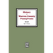 History of Warren County, Pennsylvania with illustrations and Biographical sketches of some of its Prominent Men and Pioneers