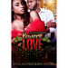 Powers of Love