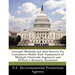 Concepts Methods and Data Sources for Cumulative Health Risk Assessment of Multiple Chemicals Exposures and Effects a Resource Document
