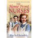 The Home Front Nurses