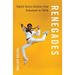Renegades: Digital Dance Cultures from Dubsmash to Tiktok