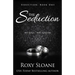 The Seduction