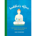 Buddha's Office: The Ancient Art of Waking Up While Working Well