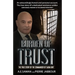 Burden of Trust: The True Story of the Commander of the Sadm Unit