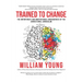 Trained To Change: The Unfortunate and Unintentional Consequences of the Correctional Curriculum
