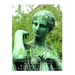 Artemis: The Origins and History of the Greek Goddess of the Moon and the Hunt