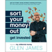 Sort Your Money Out: And Get Invested