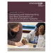 Designing and Implementing the Next Generation of Teacher Evaluation Systems: Lessons Learned from Case Studies in Five Illinois Districts