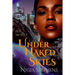 Under Naked Skies