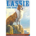 Lassie Come-Home