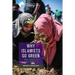 Why Islamists Go Green