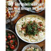 50 Side Dishes to Elevate Any Meal Recipes for Home