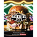 Beefy Boys: From Backyard BBQ to World-Class Burgers
