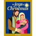 The Joys of Christmas 2025