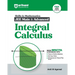 Integral Calculus