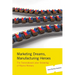 Marketing Dreams, Manufacturing Heroes: The Transnational Labor Brokering of Filipino Workers