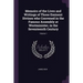 Memoirs of the Lives and Writings of Those Eminent Divines who Convened in the Famous Assembly at Westminister, in the Seventeenth Century; Volume 1