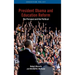 President Obama and Education Reform: The Personal and the Political