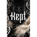 Kept: A why-choose Rapunzel retelling