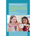 Stem Education 2.0: Myths and Truths - What Has K-12 Stem Education Research Taught Us?