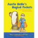 Auntie Nellie's Magical Pockets: Easy and Fun Ways to Help Children Cope with Everyday Stress