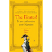 The Pirates! In an Adventure with Napoleon